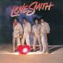 Love Smith - Love Smith