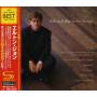 Elton John - Love Songs