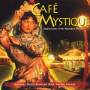 Levantis - CAFE MISTIQUE