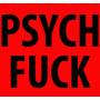 Singapore Sling - Psych Fuck