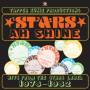 Various / Tapper Zukie Productions - Stars Ah Shine:hits 1978-1982