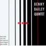 Benny Bailey Quintet - NO REFILL