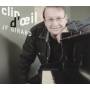 Jf Girard - Clin Doeil