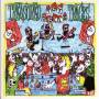 Toy Dolls - Treasured Toy Dolls