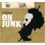 Remate - On Junk