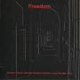 Pastor / Haslam / Lugo / Dini - Freedom