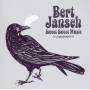 Bert Jansch - Sweet Sweet Music