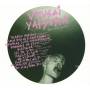 Urusei Yatsura - You Are My Urusei Yatsura