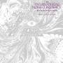 The International Noise Conspiracy - The Cross Of My Calling