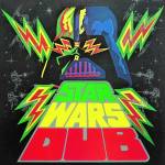 Phil Pratt - Star Wars Dub