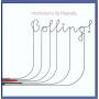 Marialena & Friends - Bolling