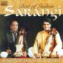 Ustad Sabri Kahn / Kamal Sabri - Best Of Indian Sarangi