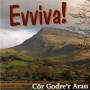 Cor Godre'r Aran - Evviva!
