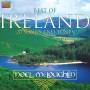 Noel McLoughlin - Best Of Ireland-20 Songs And Tunes