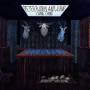 Peter Bjorn And John - Living Thing