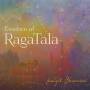 Kuljit Bhamra - Essence of Raga Tala