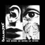 Discharge - Hear Nothing See Nothing Say Nothing