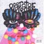 Operator Please - Yes Yes Vindictive