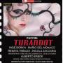Borkh / Tebaldi / Del Monaco / Corena / Carlin / E - Puccini: Turandot
