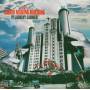 Laurent Garnier - The Cloud Making Machine