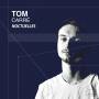 Tom Carr - Noctuelles (Humoreske/Miroirs)