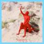 Cristobal And The Sea - Exitoca (Ltd.Blue Vinyl)