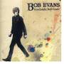 Bob Evans - Goodnight Bull Creek