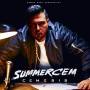 Summer Cem - Cemesis