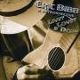 Eric Bibb - Livin' Lovin' & Doin'
