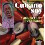 Candido Fabre - Cubano Soy