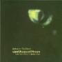 Arturo Stalteri - Coolaugustmoon