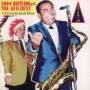 Sam Butera & The Wildest - Tribute To L.Prima Vol.2