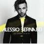 Alessio Bernabei - Noi Siamo Infinito