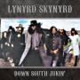 Lynyrd Skynyrd - Down South Jukin