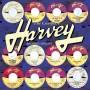 V / A - Complete Harvey Records