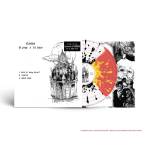 Lil Peep - Castles I & II