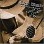 Eric Bibb - Livin Lovin & Doin
