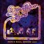 Little River Band - Pauls Mall,Boston 1977