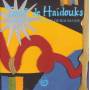 Taraf De Haidouks - Musique des tsiganes de Roumanie