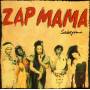 Zap Mama - Sabsylma