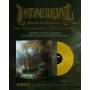 Isenordal - Shores Of Mourning (gtf/yellow Vinyl)
