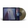 Noeta - Elm (Gold Vinyl)