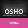 Kamal - Osho Chakra Breathing Meditation