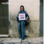 Johan - THX JHN