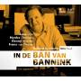 Luca / Vrienten / Laverman / Van Deursen / Holland Symfoni - In De Ban Van Bannink