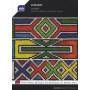 Various - Zimbabwe: Ndebele Songs