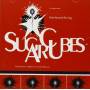Sugarcubes - Stick Around For Joy