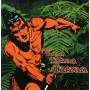 Various - Tarzan