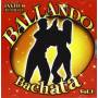 Artisti Vari - Ballando Bachata Vol. 1