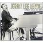 Lee Lewis Jerry - Jerry Lee Lewis-great Balls Of Fire